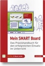 Cover: Mein SMART Board - Hanser