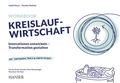 Cover: Workbook Kreislaufwirtschaft - Hanser