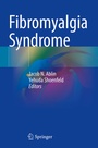 Cover: Fibromyalgia Syndrome - Springer