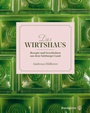 Cover: Das Wirtshaus - Brandstätter Verlag