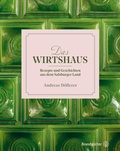 Bild: Das Wirtshaus - Brandst&auml;tter Verlag
