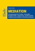 Abbildung von: Mediation - Linde