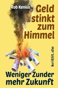 Cover: Geld stinkt zum Himmel - epubli