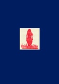 Cover: Behrang Karimi. Nude Days - K&ouml;nig, Walther