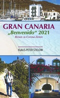Bild: Gran Canaria "Benvenido" 2021 - Frieling & Huffmann