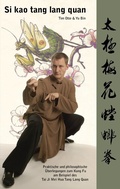 Cover: Si kao tang lang quan - BoD - Books on Demand