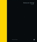 Cover: Coro(h)na - bahoe books
