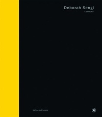 Enlarge image Cover: Coro(h)na - bahoe books