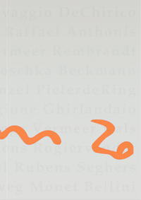 Abbildung von: Thomas Sturm - Verlag für Moderne Kunst