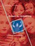 Cover: Visionen der Ver&auml;nderung - Verein zur F&ouml;rderung der sozialpolitischen Arbeit