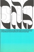 Cover: Making - Spector Books