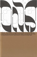 Cover: Making - Spector Books