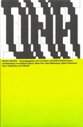 Cover: Musik sehen - Spector Books