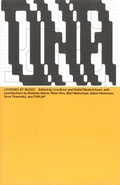 Cover: Looking at Music - Spector Books