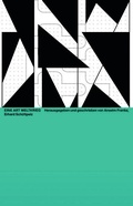 Cover: Eine Art Weltkrieg - Spector Books