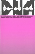 Cover: Re_Visioning Bodies - Spector Books