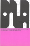 Cover: Was ist Leben? - Spector Books