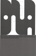 Cover: What Is Life? - Spector Books