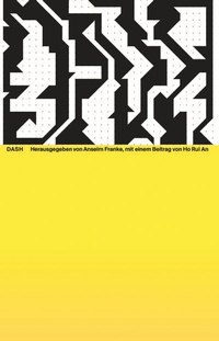 Abbildung von: DASH - Spector Books