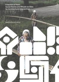 Enlarge image Cover: A Section of Now - Spector Books