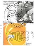 Cover: Hans-Walter M&uuml;ller et l'architecture vivante - Spector Books