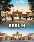 Cover: Berlin - Bild und Heimat Verlag