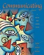 Cover: Communicating - Allyn & Bacon