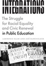 Bild: Integrations - University of Chicago Press