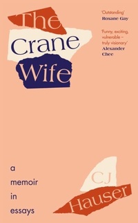 Abbildung von: The Crane Wife - Viking