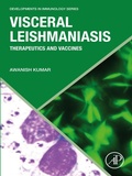 Bild: Visceral Leishmaniasis - Academic Press
