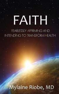 Abbildung von: Faith - Riobe Institute of Integrative Medicine