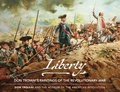 Cover: Liberty - Stackpole Books