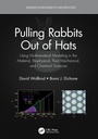 Cover: Pulling Rabbits Out of Hats - CRC Press