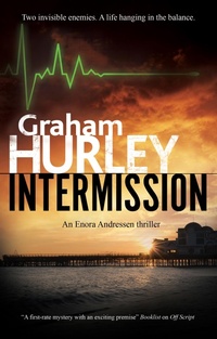 Abbildung von: Intermission - Severn House