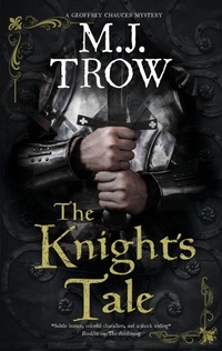 Abbildung von: The Knight's Tale - Severn House