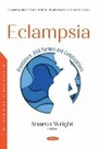 Bild: Eclampsia - Nova Science Publishers Inc