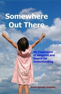 Abbildung von: Somewhere Out There - Wild Horse Press