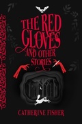 Cover: The Red Gloves - Firefly Press Ltd