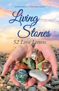 Abbildung von: Living Stones - Independent Publisher