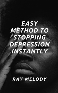 Abbildung von: Easy Method To Stopping Depression Instantly - RNancy