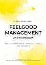 Cover: Feelgood Management - Books on Demand