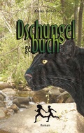 Cover: Dschungel gebucht - Books on Demand