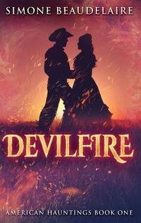 Abbildung von: Devilfire - Next Chapter