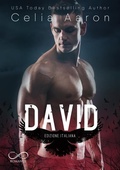 Cover: David - Hope Edizioni