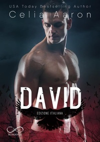 Enlarge image Cover: David - Hope Edizioni