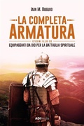 Cover: La Completa Armatura - ADI-MEDIA