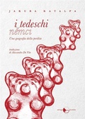 Cover: I tedeschi - Nov&aacute;Vlna