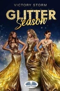 Cover: Glitter Season - Tektime