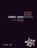 Cover: Zero, uno - Luiss University Press
