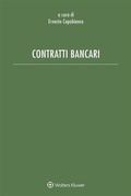 Bild: Contratti bancari - Utet Giuridica